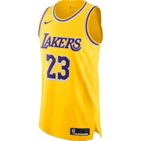 nike lakers|lakers jersey original.